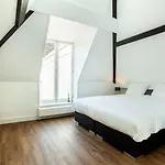 Stayci Serviced Apartments Royal Palace