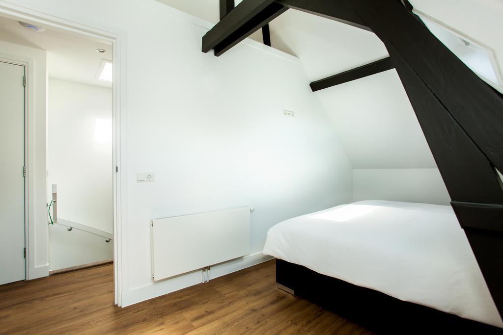 Stayci Serviced Royal Palace